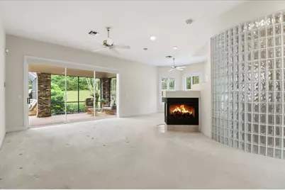 4732 N Pine Valley Loop, Lecanto, FL 34461 - Photo 28