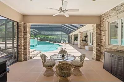 4732 N Pine Valley Loop, Lecanto, FL 34461 - Photo 54