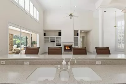 4732 N Pine Valley Loop, Lecanto, FL 34461 - Photo 22