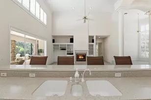 4732 N Pine Valley Loop, Lecanto, FL 34461 - Photo 22