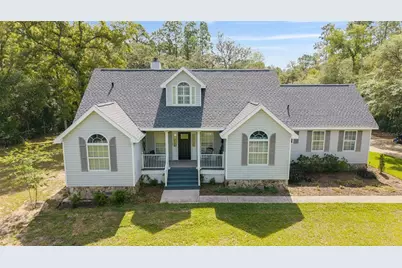 [Address not provided], Ocala, FL 34481 - Photo 2