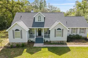 [Address not provided], Ocala, FL 34481 - Photo 2