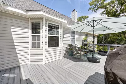 [Address not provided], Ocala, FL 34481 - Photo 36