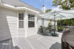 [Address not provided], Ocala, FL 34481 - Photo 36
