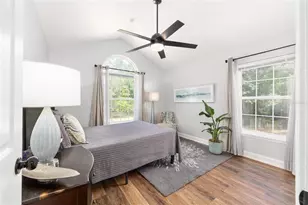[Address not provided], Ocala, FL 34481 - Photo 24