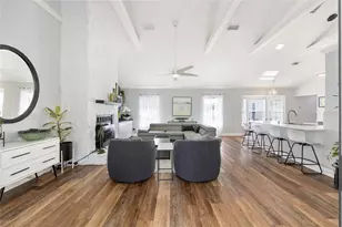 [Address not provided], Ocala, FL 34481 - Photo 6