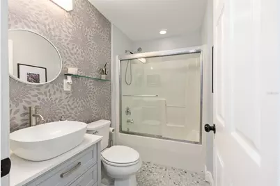 [Address not provided], Ocala, FL 34481 - Photo 26
