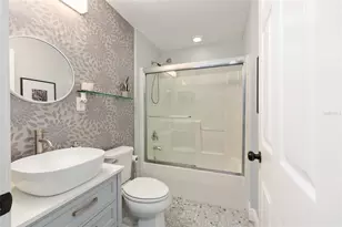 [Address not provided], Ocala, FL 34481 - Photo 26