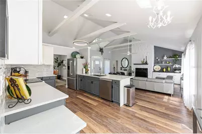 [Address not provided], Ocala, FL 34481 - Photo 18