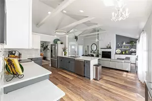[Address not provided], Ocala, FL 34481 - Photo 18