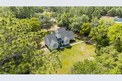 [Address not provided], Ocala, FL 34481 - Photo 38