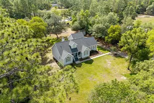 [Address not provided], Ocala, FL 34481 - Photo 38