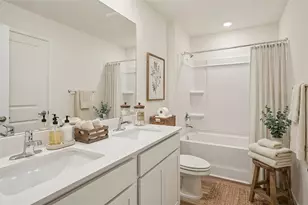 7804 SW 46th Ct, Ocala, FL 34474 - Photo 10