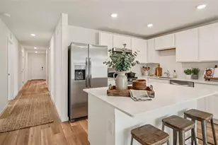 7804 SW 46th Ct, Ocala, FL 34474 - Photo 4