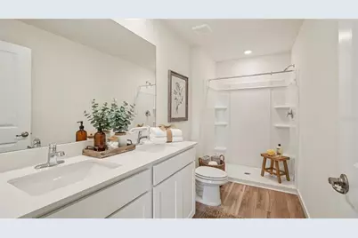 7804 SW 46th Court, Ocala, FL 34474 - Photo 6