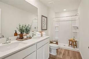7804 SW 46th Ct, Ocala, FL 34474 - Photo 6