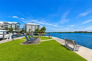 5855 Midnight Pass Rd, Sarasota, FL 34242 - Photo 42