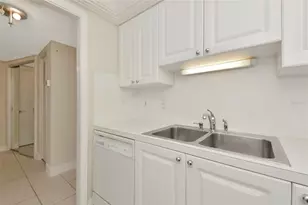 5855 Midnight Pass Rd, Sarasota, FL 34242 - Photo 22
