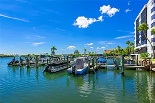 5855 Midnight Pass Rd, Sarasota, FL 34242 - Photo 48