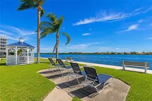 5855 Midnight Pass Rd, Sarasota, FL 34242 - Photo 48