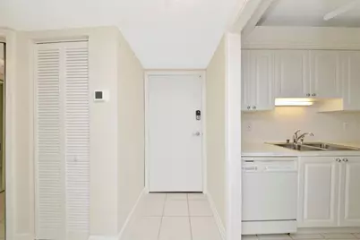 5855 Midnight Pass Road #514, Sarasota, FL 34242 - Photo 24