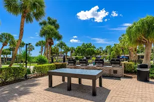 5855 Midnight Pass Rd, Sarasota, FL 34242 - Photo 46