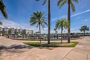 5855 Midnight Pass Rd, Sarasota, FL 34242 - Photo 30