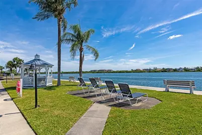 5855 Midnight Pass Road #514, Sarasota, FL 34242 - Photo 40