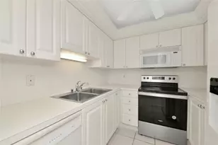 5855 Midnight Pass Rd, Sarasota, FL 34242 - Photo 18