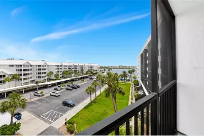 5855 Midnight Pass Road #514, Sarasota, FL 34242 - Photo 8