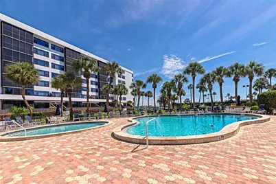 5855 Midnight Pass Road #514, Sarasota, FL 34242 - Photo 28