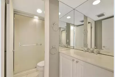 5855 Midnight Pass Road #514, Sarasota, FL 34242 - Photo 20