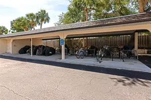 5855 Midnight Pass Rd, Sarasota, FL 34242 - Photo 32