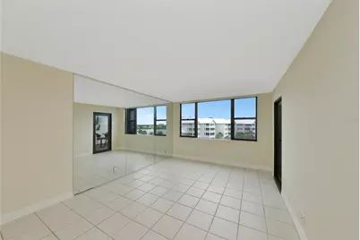 5855 Midnight Pass Road #514, Sarasota, FL 34242 - Photo 4
