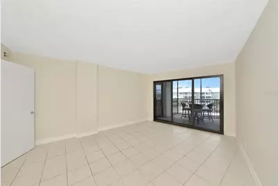 5855 Midnight Pass Road #514, Sarasota, FL 34242 - Photo 10