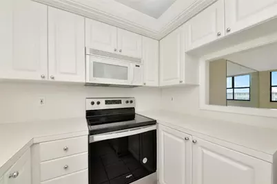 5855 Midnight Pass Road #514, Sarasota, FL 34242 - Photo 26