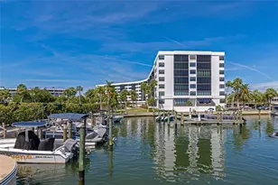 5855 Midnight Pass Rd, Sarasota, FL 34242 - Photo 46