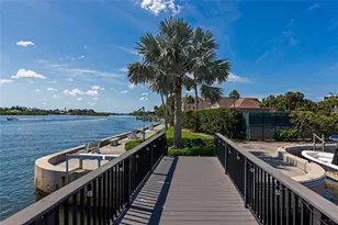 5855 Midnight Pass Rd, Sarasota, FL 34242 - Photo 40