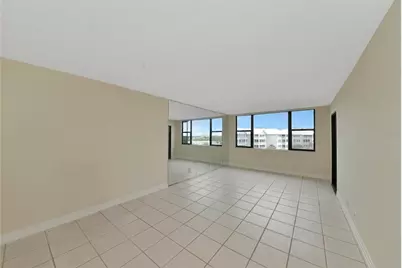 5855 Midnight Pass Road #514, Sarasota, FL 34242 - Photo 14
