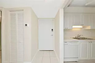 5855 Midnight Pass Rd, Sarasota, FL 34242 - Photo 22