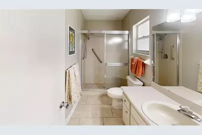 8430 SW 90th Lane #D, Ocala, FL 34481 - Photo 16