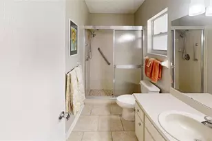 8430 SW 90th Ln, Ocala, FL 34481 - Photo 16