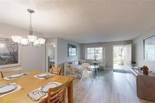 8430 SW 90th Ln, Ocala, FL 34481 - Photo 4