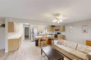 8430 SW 90th Ln, Ocala, FL 34481 - Photo 6