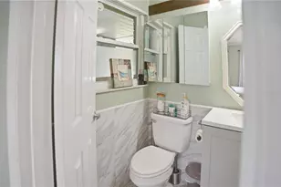 8 Silver Way, Ocala, FL 34472 - Photo 22