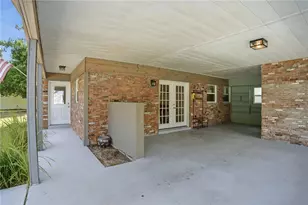 8 Silver Way, Ocala, FL 34472 - Photo 4