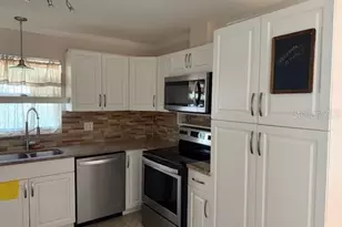 8 Silver Way, Ocala, FL 34472 - Photo 6