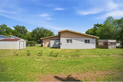8 Silver Way, Ocala, FL 34472 - Photo 28