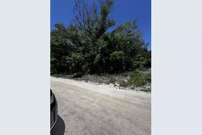 0 SW 104th Lane, Dunnellon, FL 34432 - Photo 1