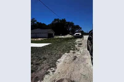 0 SW 104th Lane, Dunnellon, FL 34432 - Photo 4
